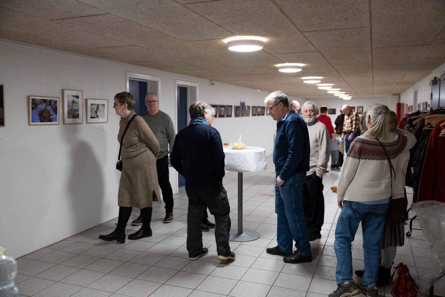 Herlev Fotoklub | Fotoklub